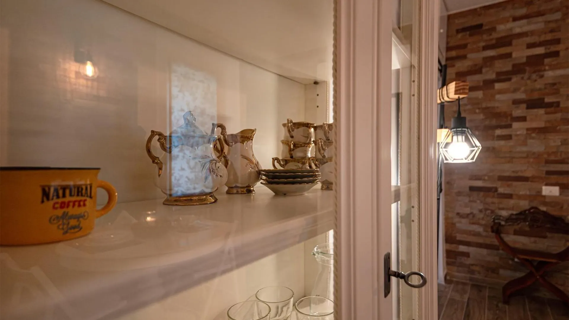 Ideal Rent - Catullo 9 Milan