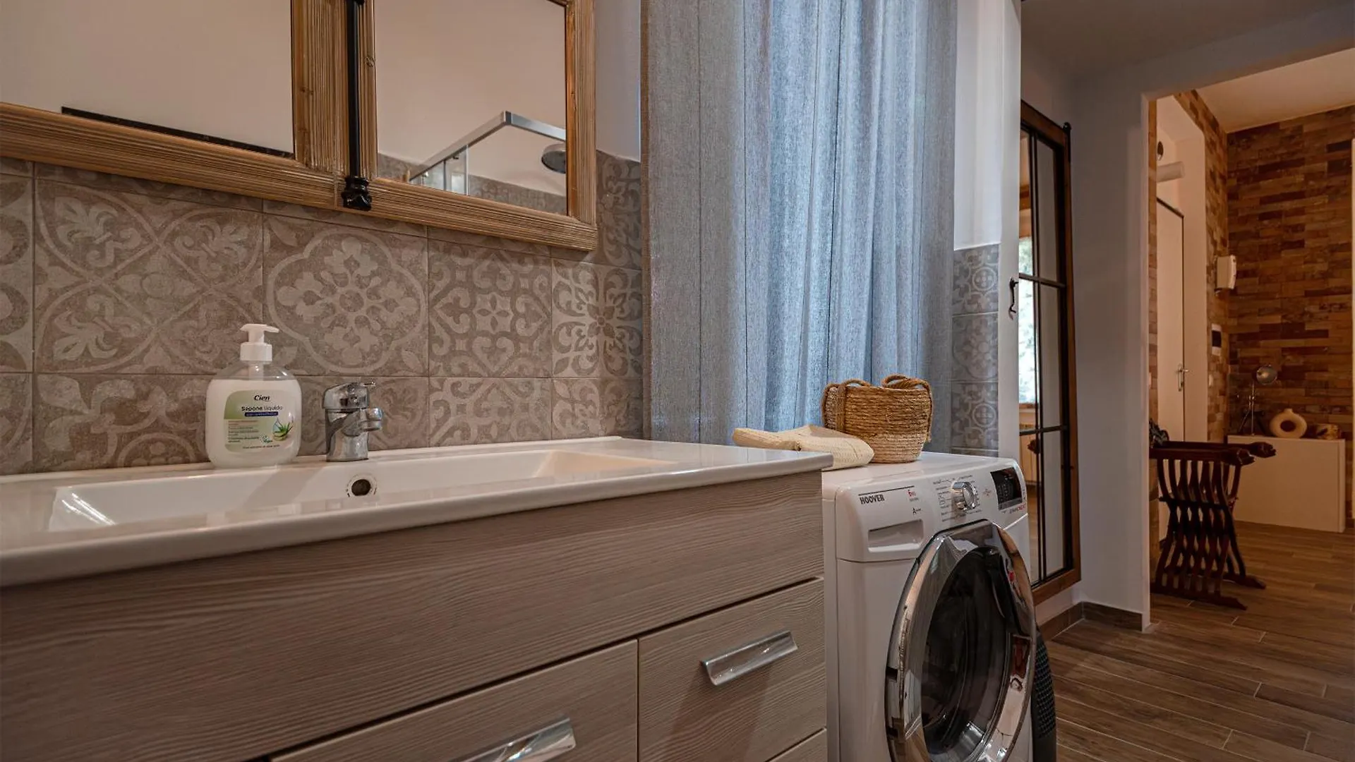 Ideal Rent - Catullo 9 Milan Appartement